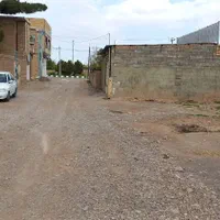 زمین تجاری مسکونی نیلشهر تربت جام بوژگان پایین جام|فروش زمین و ملک کلنگی|تربت جام, مطهری|دیوار