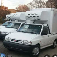 استخدام راننده