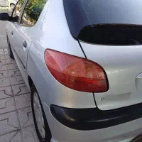 ۲۰۶ tu5مدل ۸۴ عروسک