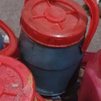 رنگ پوشاک و شابلون پوشاک|لوازم خیاطی و بافتنی|رشت, رودباری|دیوار