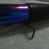 منبع اگزوز اسپرت بم 709