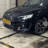 ریسپکت ۲ خشک|خودرو سواری و وانت|تبریز, |دیوار