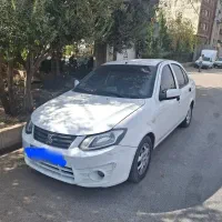 ساینا ۱۴۰۰|خودرو سواری و وانت|شیراز, گلدشت معالی‌آباد|دیوار