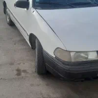 فروش یا معاوضه