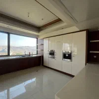 فروش-اپارتمان