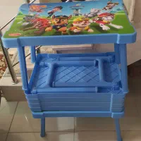 میز و صندلی مدرسه|حراج|سنندج, |دیوار