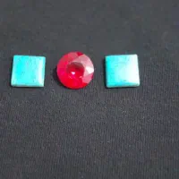 سنگ اصل دوکمه دولاب