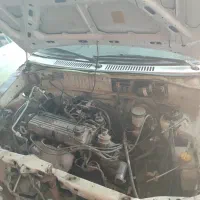 خریدار خودرو فرسوده تصادفی و اتیش گرفته|خدمات موتور و ماشین|دزفول, |دیوار