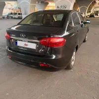 جک j4 ۱۴۰۱ بی رنگ|خودرو سواری و وانت|کرج, مطهری|دیوار
