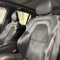 ولوو مدل 2016|خودرو سواری و وانت|تهران, نیلوفر|دیوار