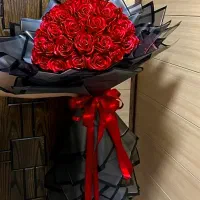 کادو خراب نشدنی،خواستگاری/نامزدی/مناسبتها