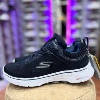 اسکیچرز خارجی|کیف، کفش، کمربند|شیراز, شهرک سراج|دیوار