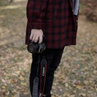 فیلمبرداری و عکاسی مراسم