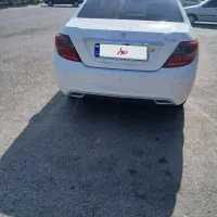 دناپلاس توربو دستی|خودرو سواری و وانت|فردیس, منظریه|دیوار