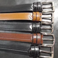 تولید و پخش کمربند و ست حراجی|کیف، کفش، کمربند|تهران, کیانشهر|دیوار