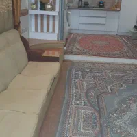 منزل ویلایی دوبلکس ۸۵متری|فروش خانه و ویلا|بندر ماهشهر, |دیوار