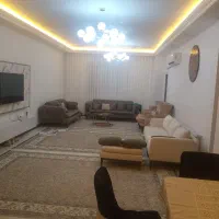 اجاره روزانه دفتر کار ۱۲۰ متری|اجارهٔ کوتاه‌مدت دفتر کار و فضای آموزشی|خرم‌آباد, |دیوار
