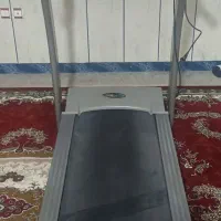 تردمیل|تجهیزات ورزشی|الشتر, |دیوار