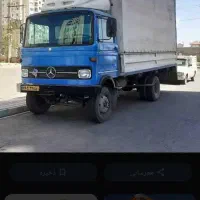 شرکت ماهان باربری ارزان20درصدتخفیف