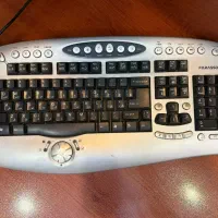 مانیتور LG نو کیس کیبورد موس (کامپیوتر کامل)|رایانه رومیزی|کرج, کوی مدرس|دیوار