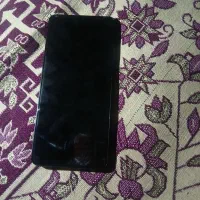 گوشی سامسونگ a06 حافظه 128 رام6|موبایل|تهران, سعیدآباد|دیوار