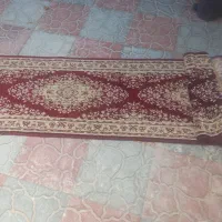 فرش|فرش|کرج, حصارک پایین|دیوار