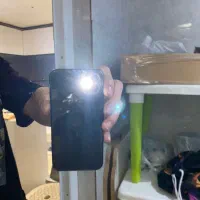 ایفون ۱۱ دو سیم|موبایل|بیرجند, |دیوار