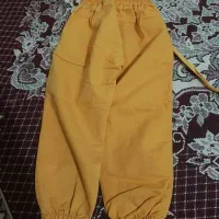 دو دست لباس دخترانه شیک و ۱ ست لباس پسرانه سویشرت|لباس|صومعه‌سرا, |دیوار