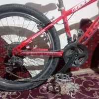 دو چرخه24|دوچرخه، اسکیت، اسکوتر|ایجرود, |دیوار