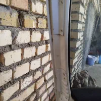 206اس دی مدل 93|خودرو سواری و وانت|بیجار, |دیوار