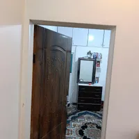 خانه ویلای حیاط دار|فروش خانه و ویلا|اصفهان, منتظرالمهدی|دیوار