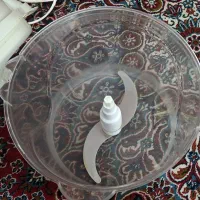 سبزی خردکن|خردکن، آسیاب، غذاساز|تهران, نیروی هوایی (پیروزی)|دیوار