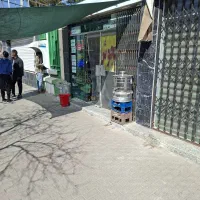 واگذاری سوپر مارکت با لوکیشن معرکه