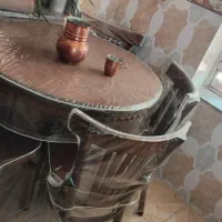 مبلمان|مبلمان خانگی و میز عسلی|اسفراین, |دیوار