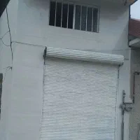 یک باب مغازه در خیاط محله سیاهکلرود ،زیرقیمت