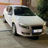 راناپلاس . tu5
