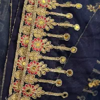 قیمت ۱۵۰۰۰۰۰۰|لباس|کرج, کلاک نو|دیوار