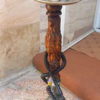 قلیان دوسیب