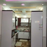 پشت-قواره-لوکس-همت