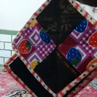 دستگیره آشپزخانه|سفره، حوله، دستمال آشپزخانه|شوشتر, |دیوار