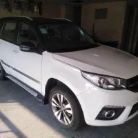 Mvmx33s|خودرو سواری و وانت|تهران, فدک|دیوار