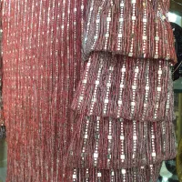 شومیز مجلسی نوی نو سایز ۴۴تا ۴۶|لباس|تربتحیدریه, شهرک ولیعصر|دیوار