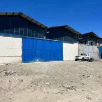 اجاره سوله ۲۸۰متری وهن آباد