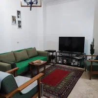 ۵۴ متر فول شهران فلکه دوم تخلیه حتی مجرد|اجارهٔ آپارتمان|تهران, شهران شمالی|دیوار