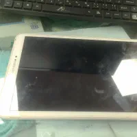 تبلت موبایل ..سامسونگ