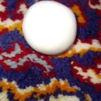 سنگ|جواهرات|ارومیه, |دیوار