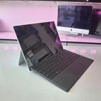 لپ تاپ لاکچری مایکروسافت مدل( surface pro 5 )