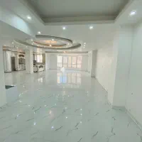 فروش/واحد/آپارتمان/۲۰۰متری/محدوده فرمانداری|فروش آپارتمان|شهریار, شهریار|دیوار