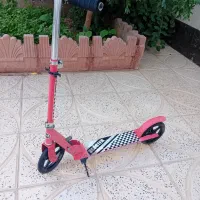 اسکوتر