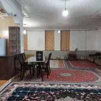 اجاره سوییت منزل مبله تمیز پارکینگ دارجنب پارک آبی|اجارهٔ کوتاه‌مدت آپارتمان و سوئیت|یاسوج, |دیوار